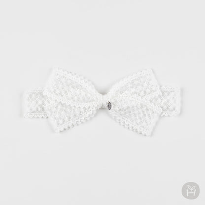 Prina baby hairband