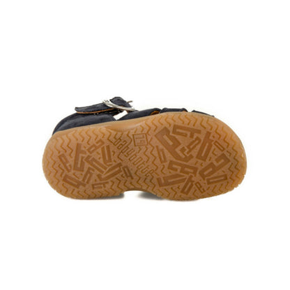 Babybotte - Tagada Marine