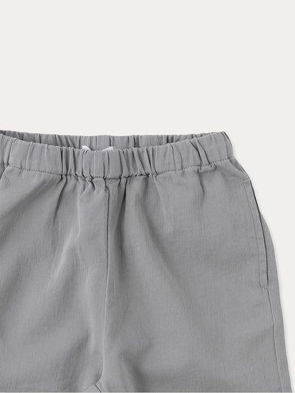 Need Boy PT - Grayish Blue