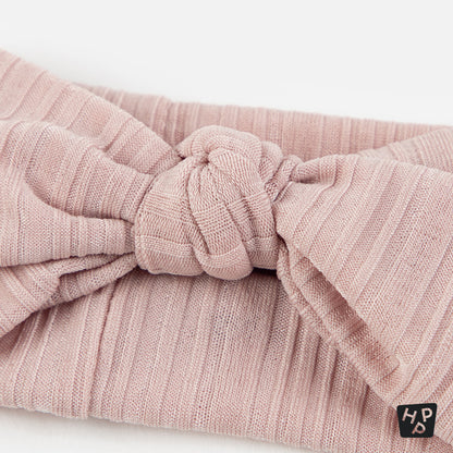 Kibi baby hairband