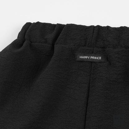 Biang baby pants