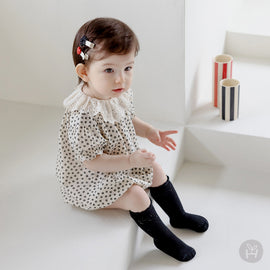 Anne Bodysuit