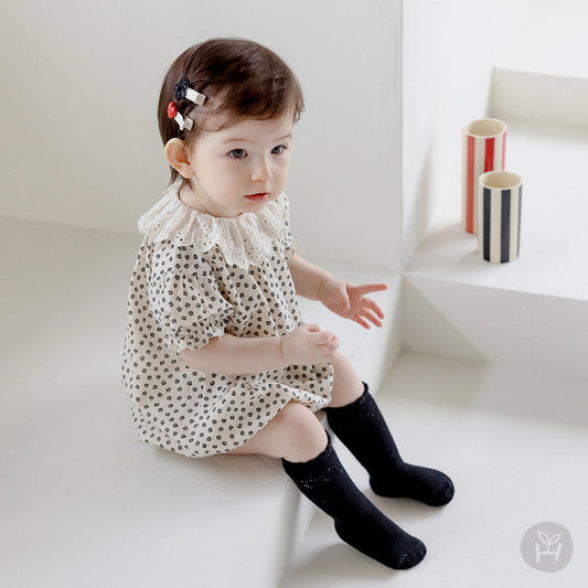 Anne Bodysuit