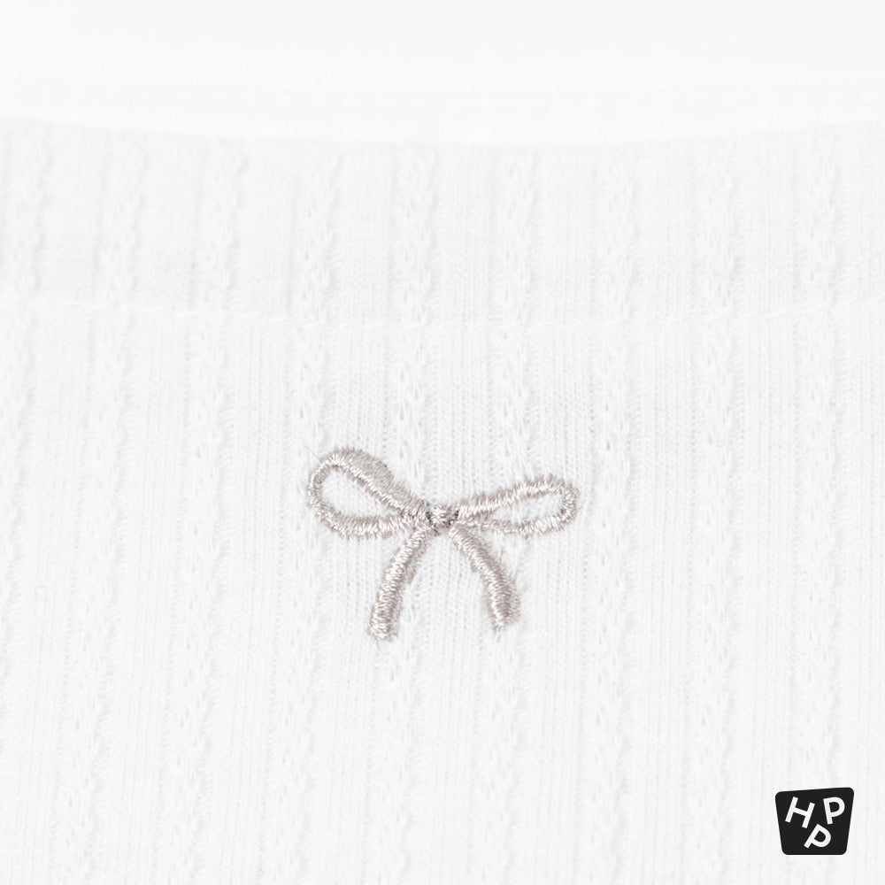 Mona Baby Sleeveless T-Shirt
