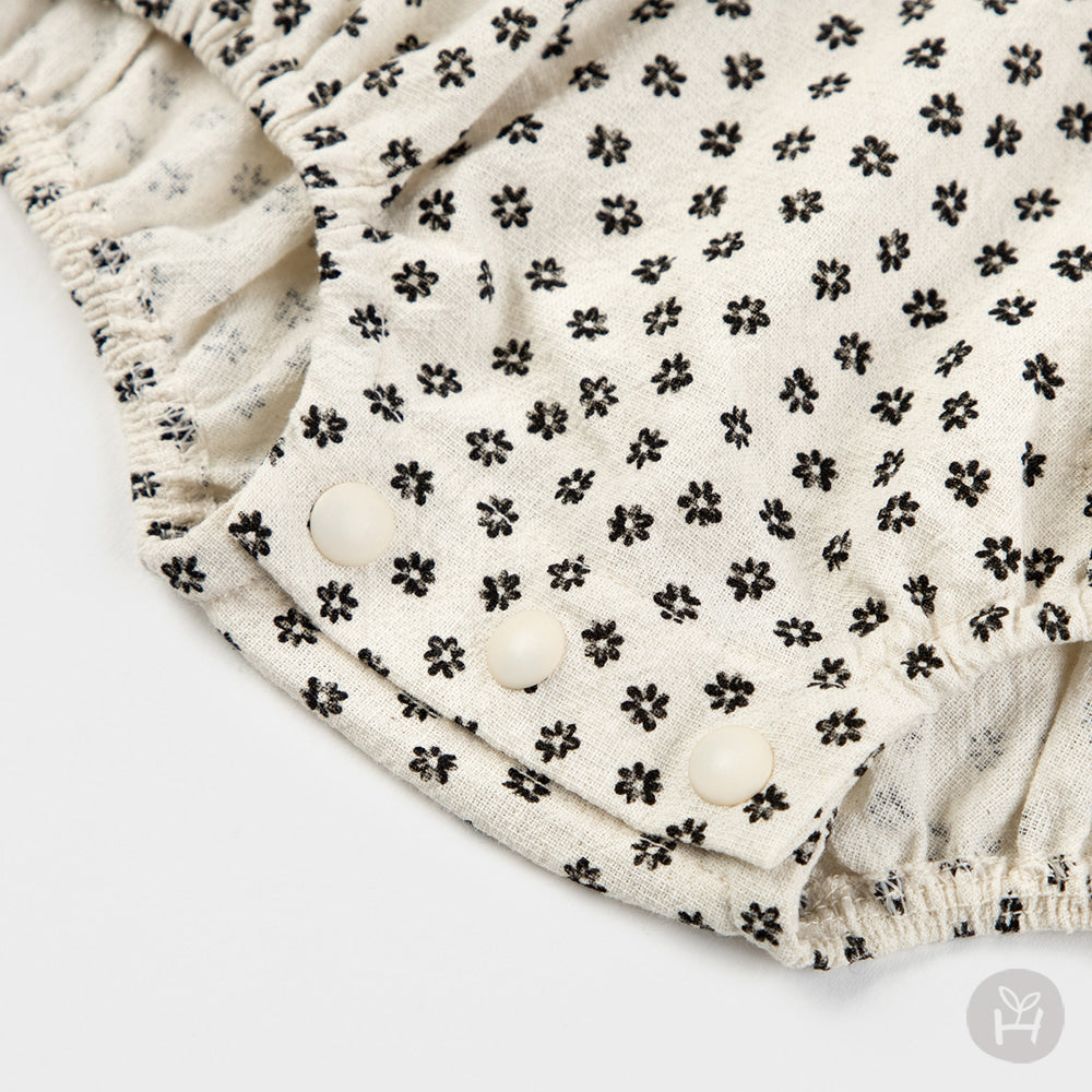Anne Bodysuit