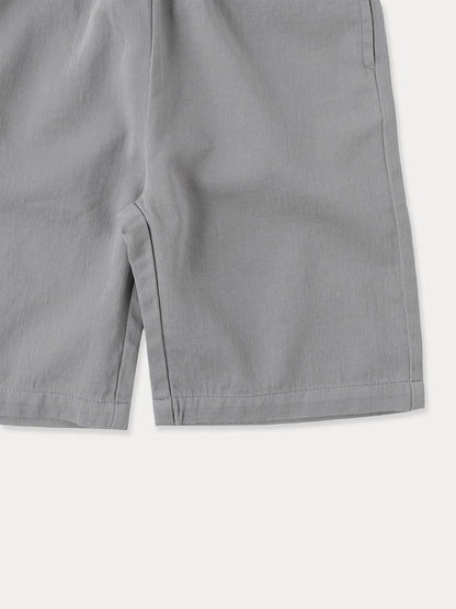 Need Boy PT - Grayish Blue