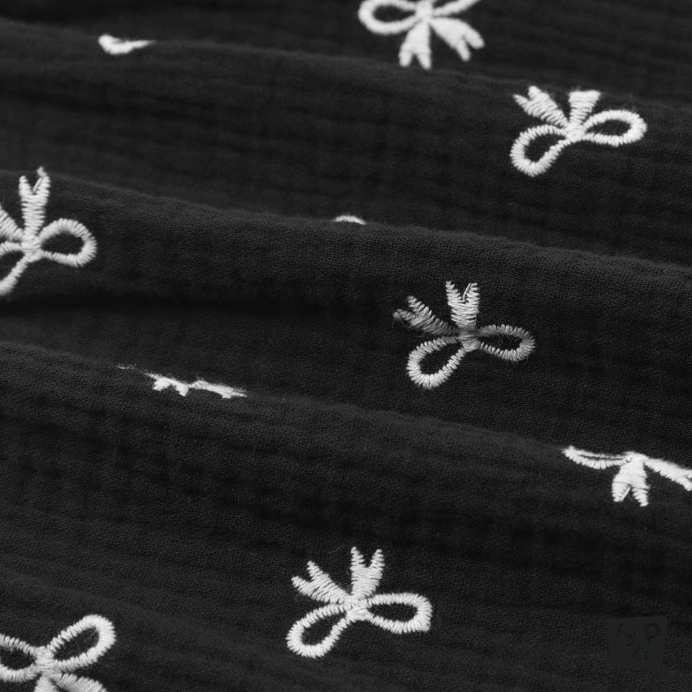 Razoo Bustier Mini Baby Dress