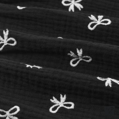 Razoo Bustier Mini Baby Dress