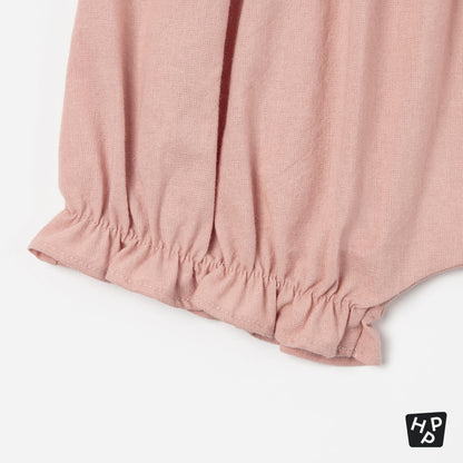 Arin Baby Blouse Set