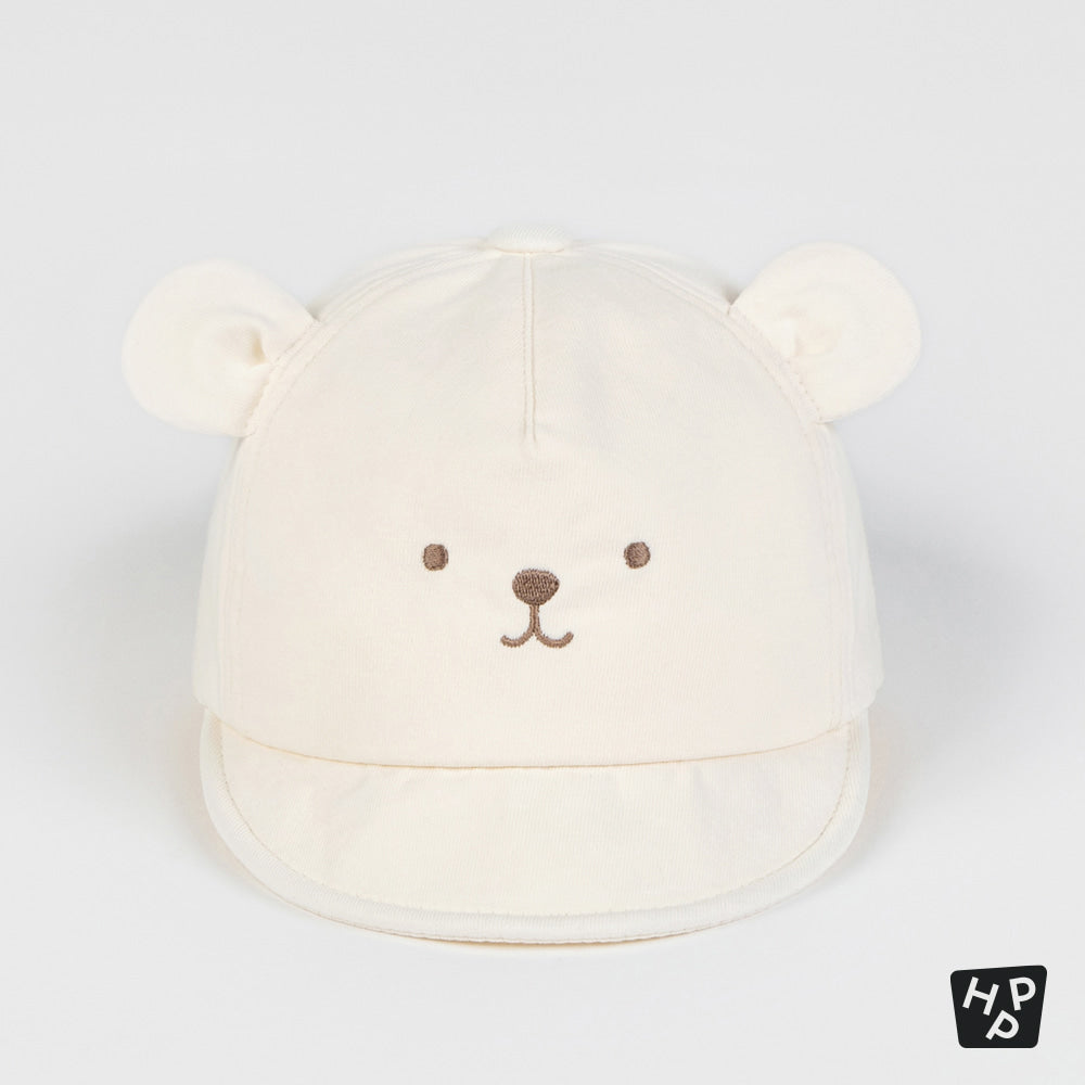 Gid baby wire cap