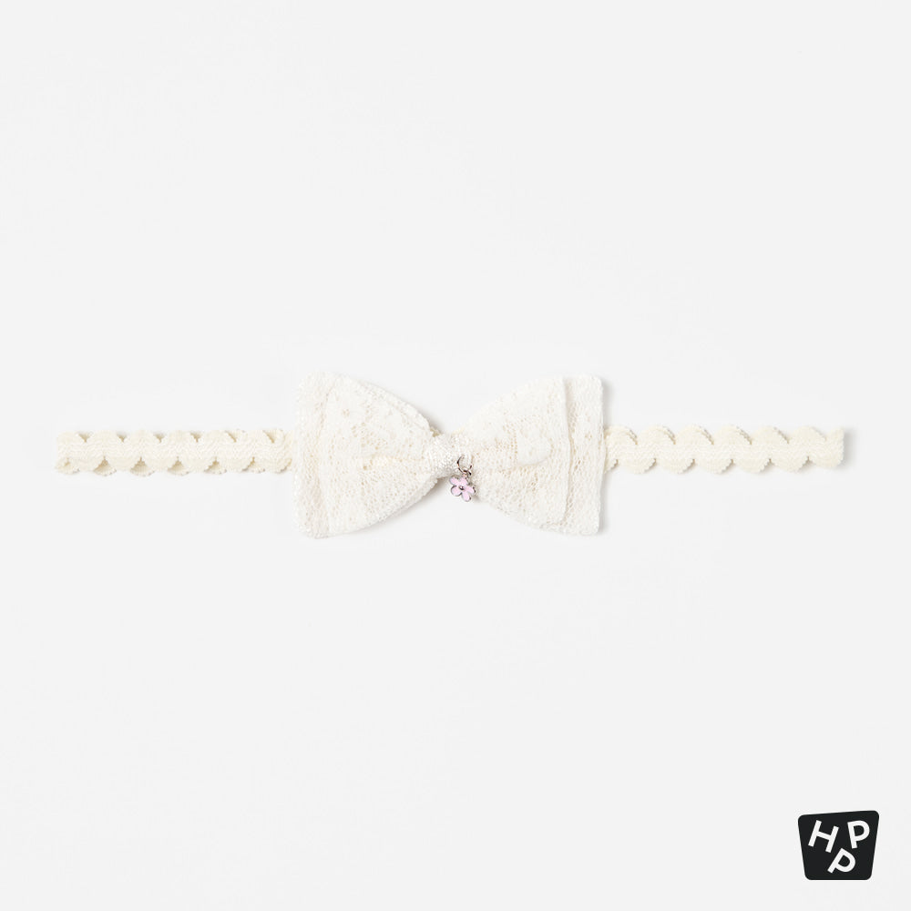 Celon Baby Hairband
