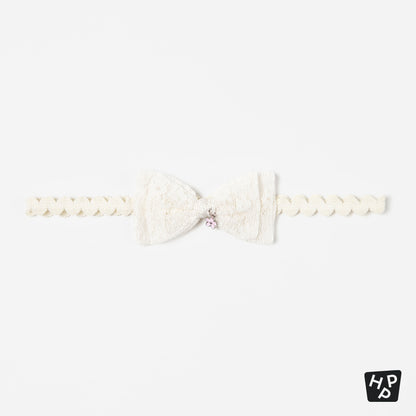 Celon Baby Hairband