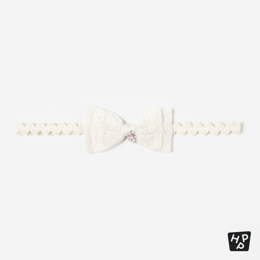 Celon Baby Hairband