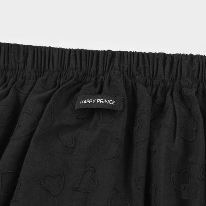 Leang Baby Bloomers