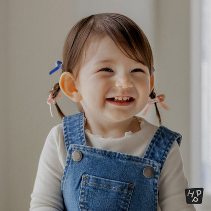 Sylin baby long sleeve