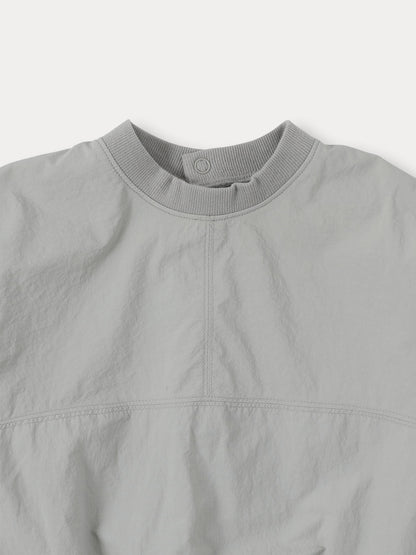 BENebene Technical Pullover