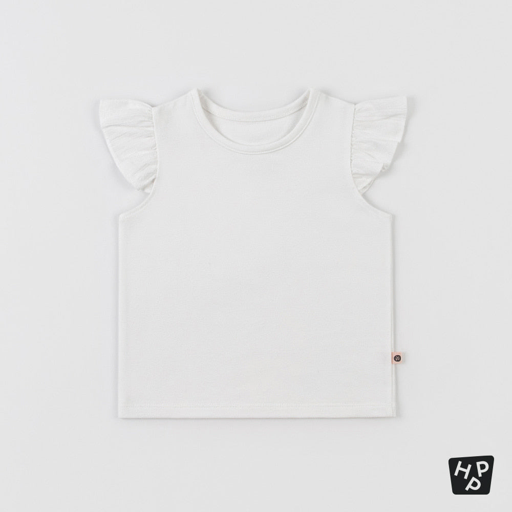 Linny baby T-shirt
