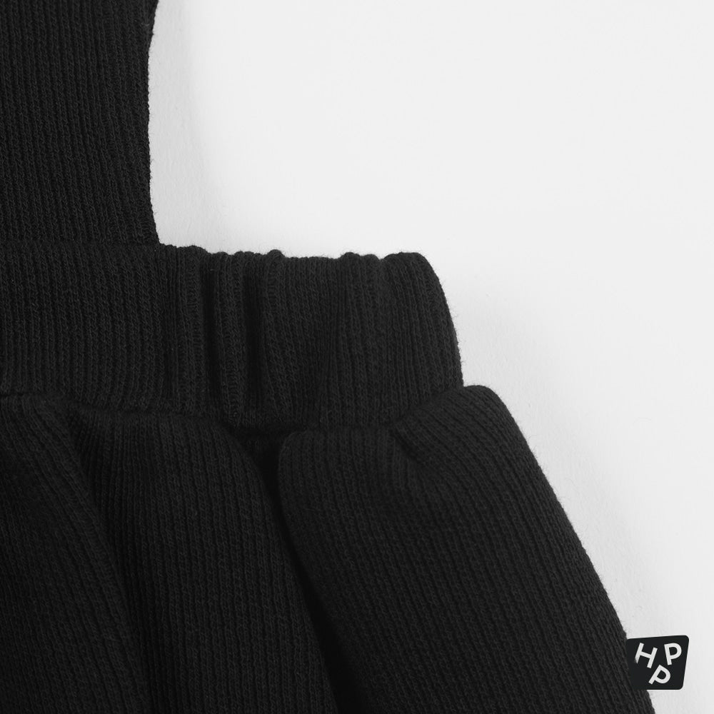 Monica bodysuit