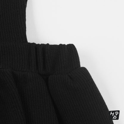 Monica bodysuit