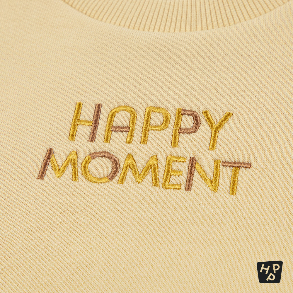 Custard Kids' Sweater Set