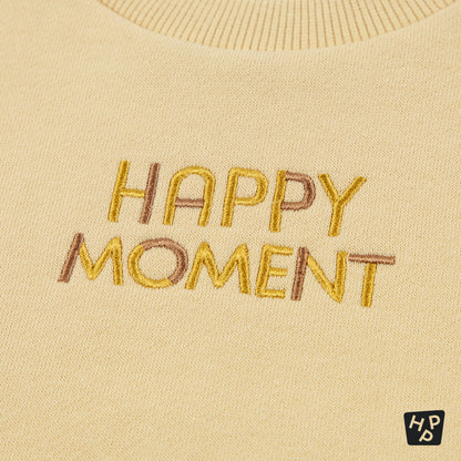 Custard Kids' Sweater Set