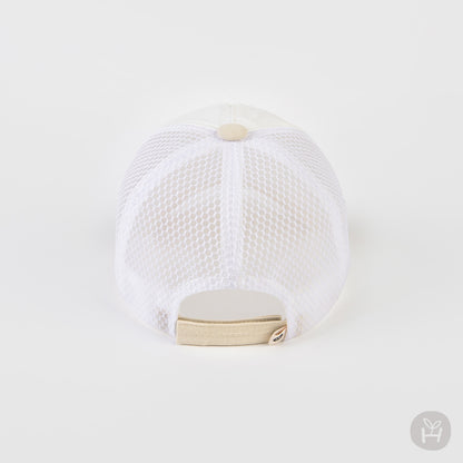 Meav summer baby ball Cap