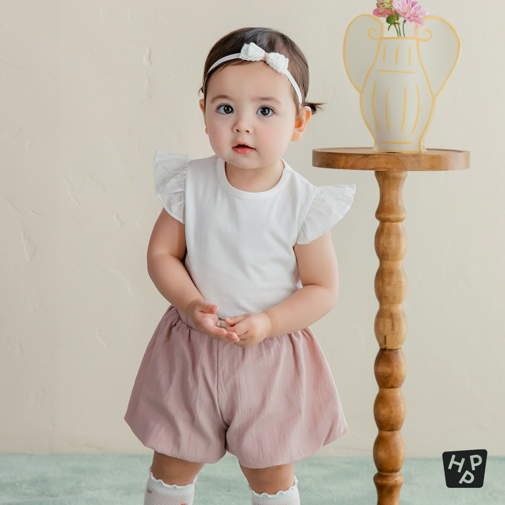 Sandro Balloon Skirt Pants