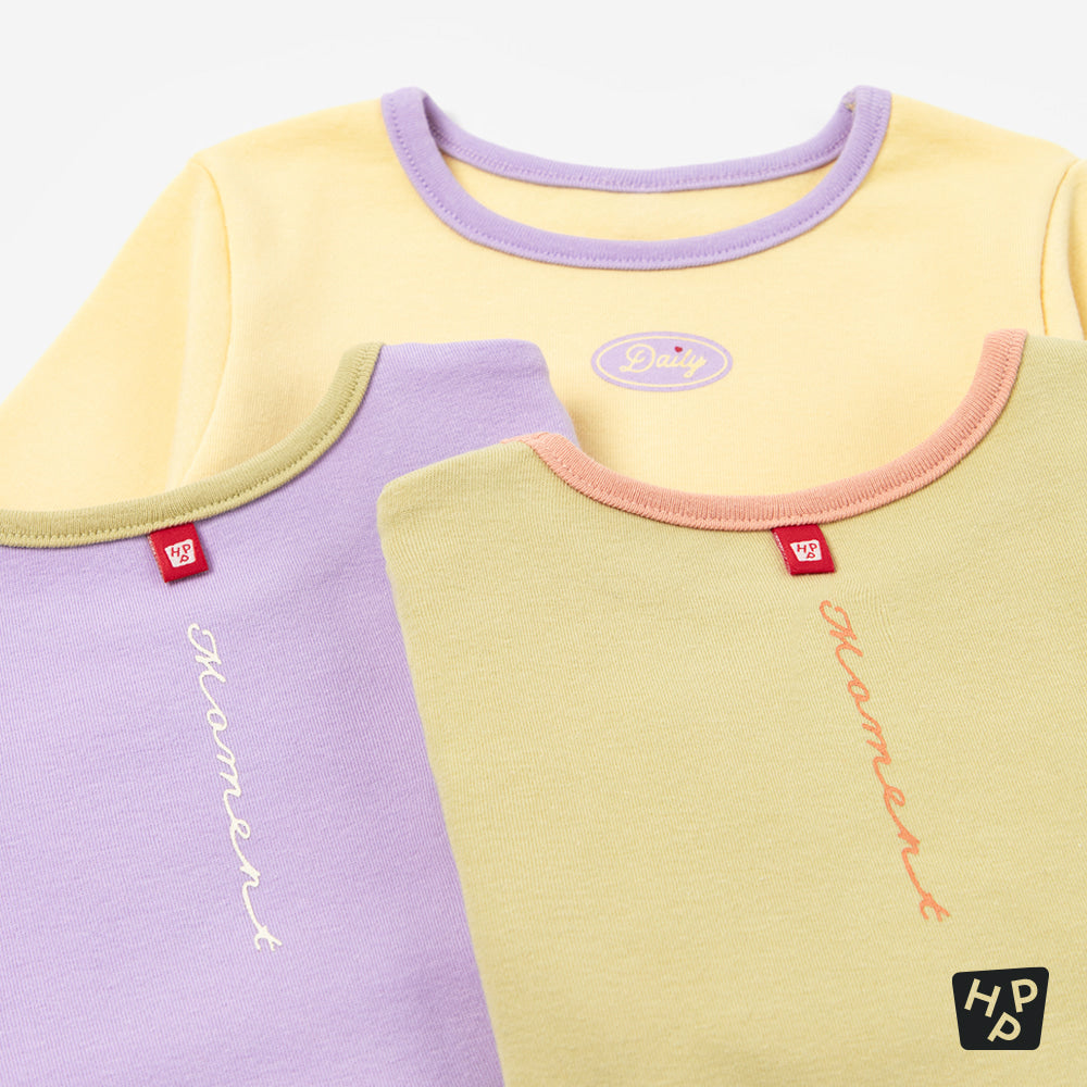 Daily Moment Loungewear