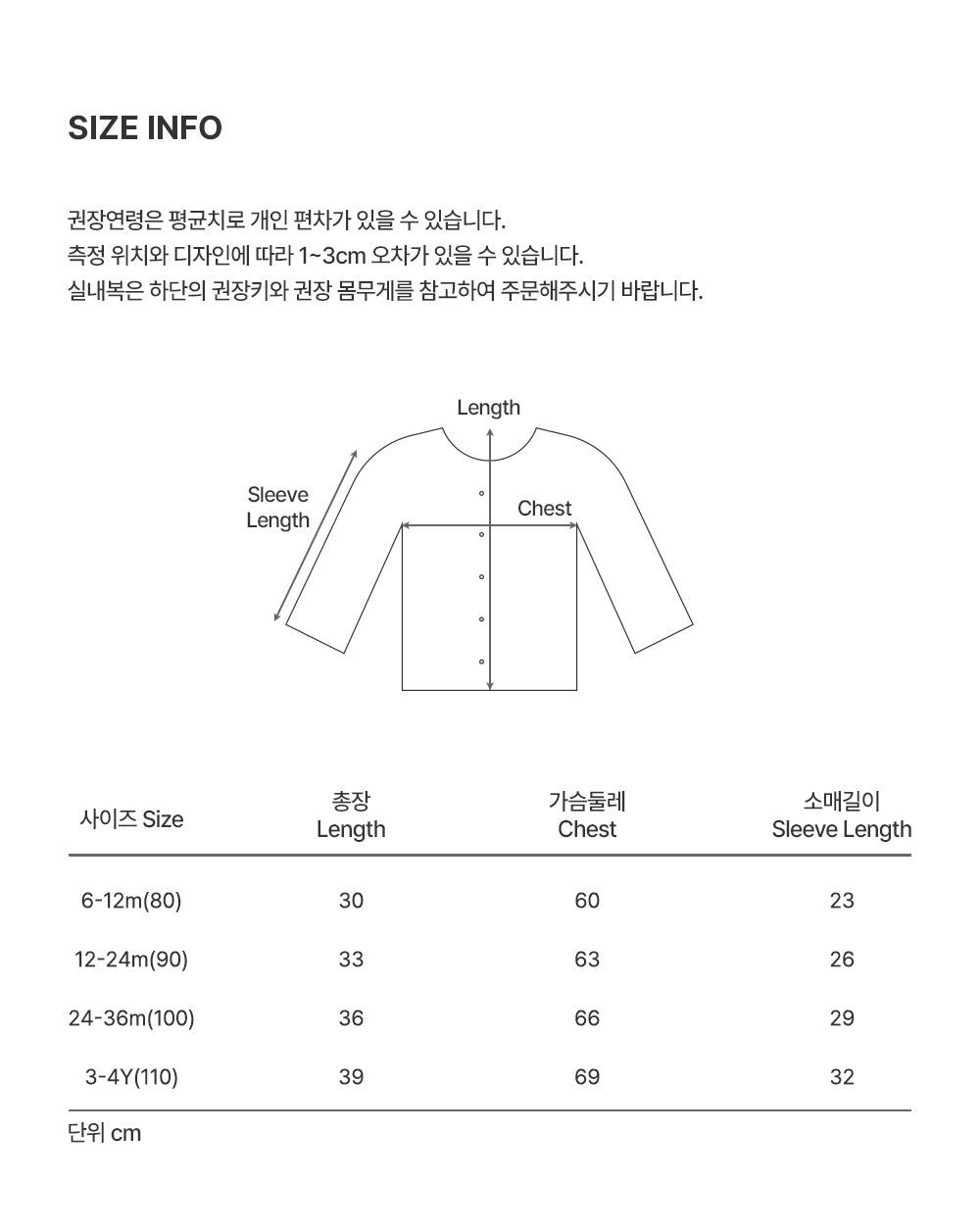Fleur Knit Baby Cardigan