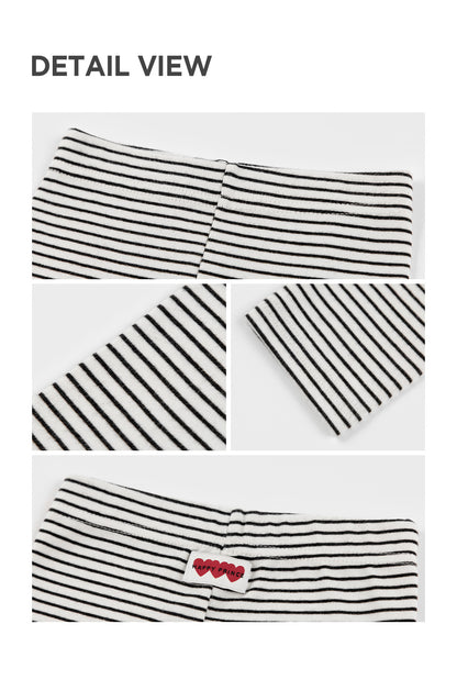 Polin Leggings