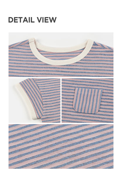 Heto baby t-shirt
