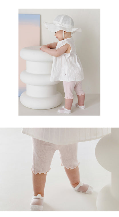 Lene baby leggings