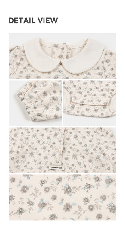 Lersha bodysuit
