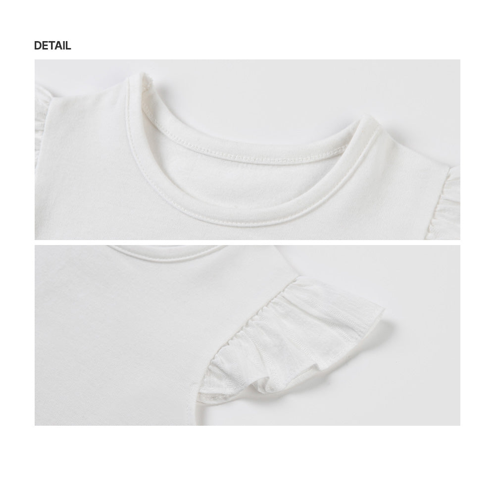 Linny baby T-shirt