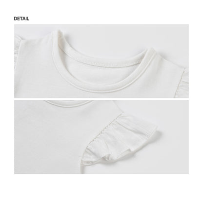 Linny baby T-shirt