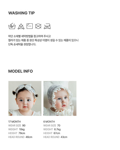 Livi Bodysuit