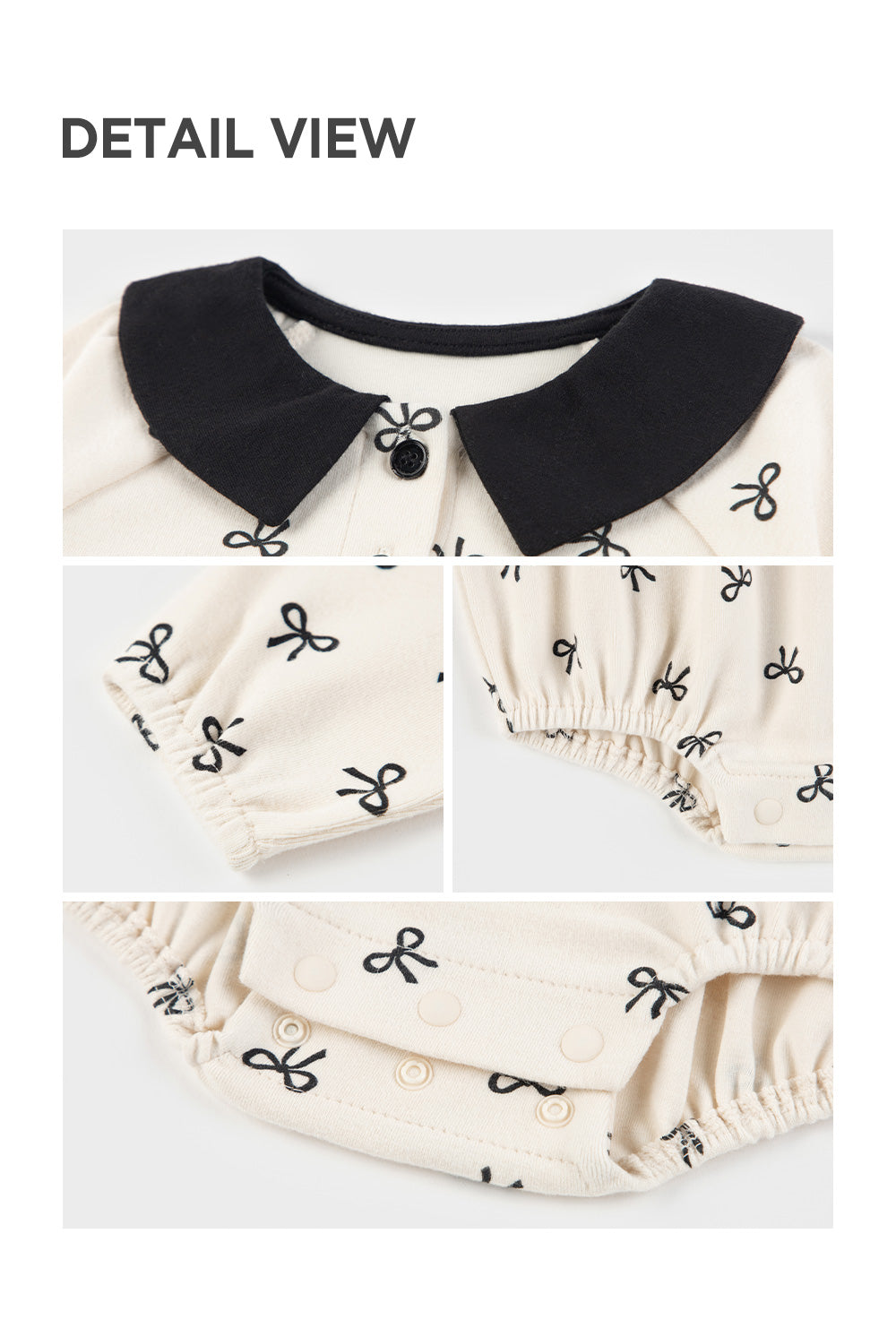 Mardi bodysuit