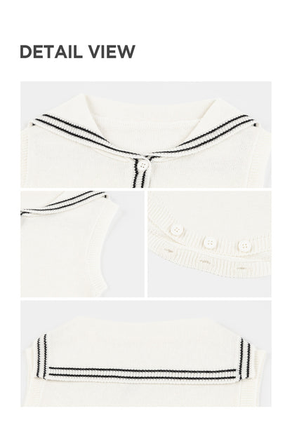 Noy kint baby suit