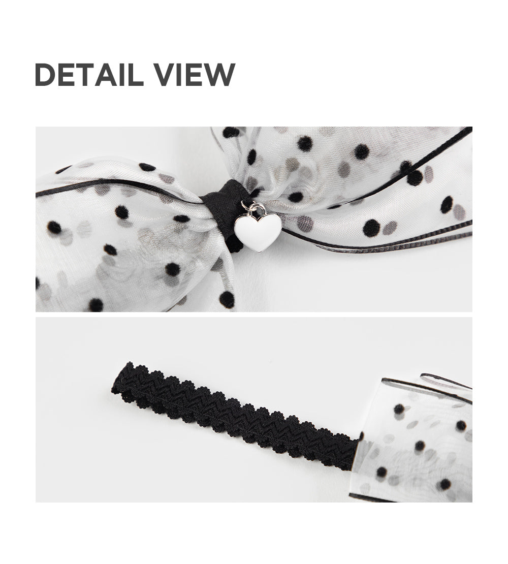 Od baby hairband