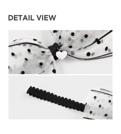 Od baby hairband