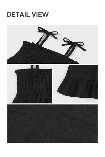 Od baby one-piece