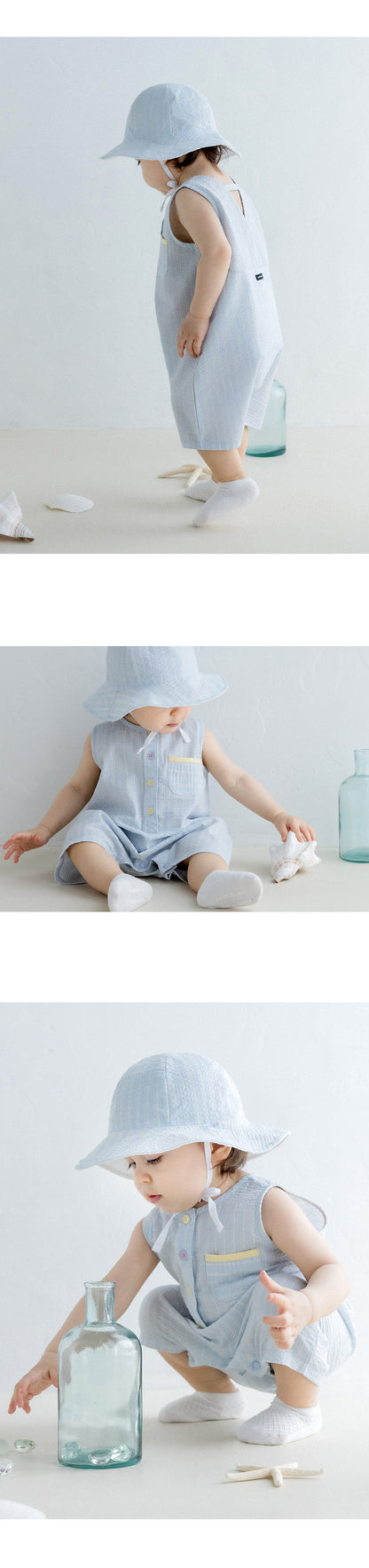 Peo bodytsuit