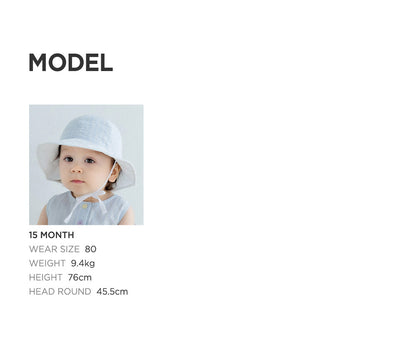 Peo bodytsuit