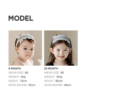 Pono bodysuit