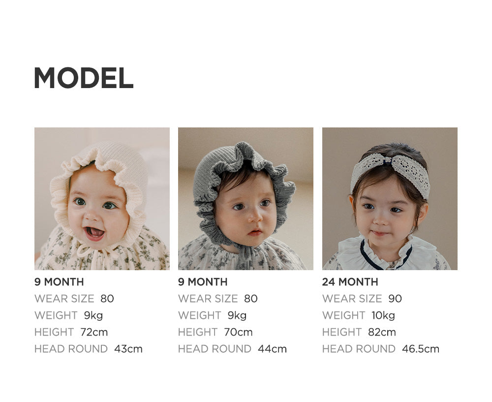 Riental Bodysuit Set