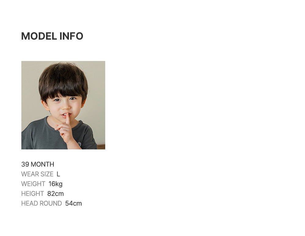 Ruen Summer Knee Socks