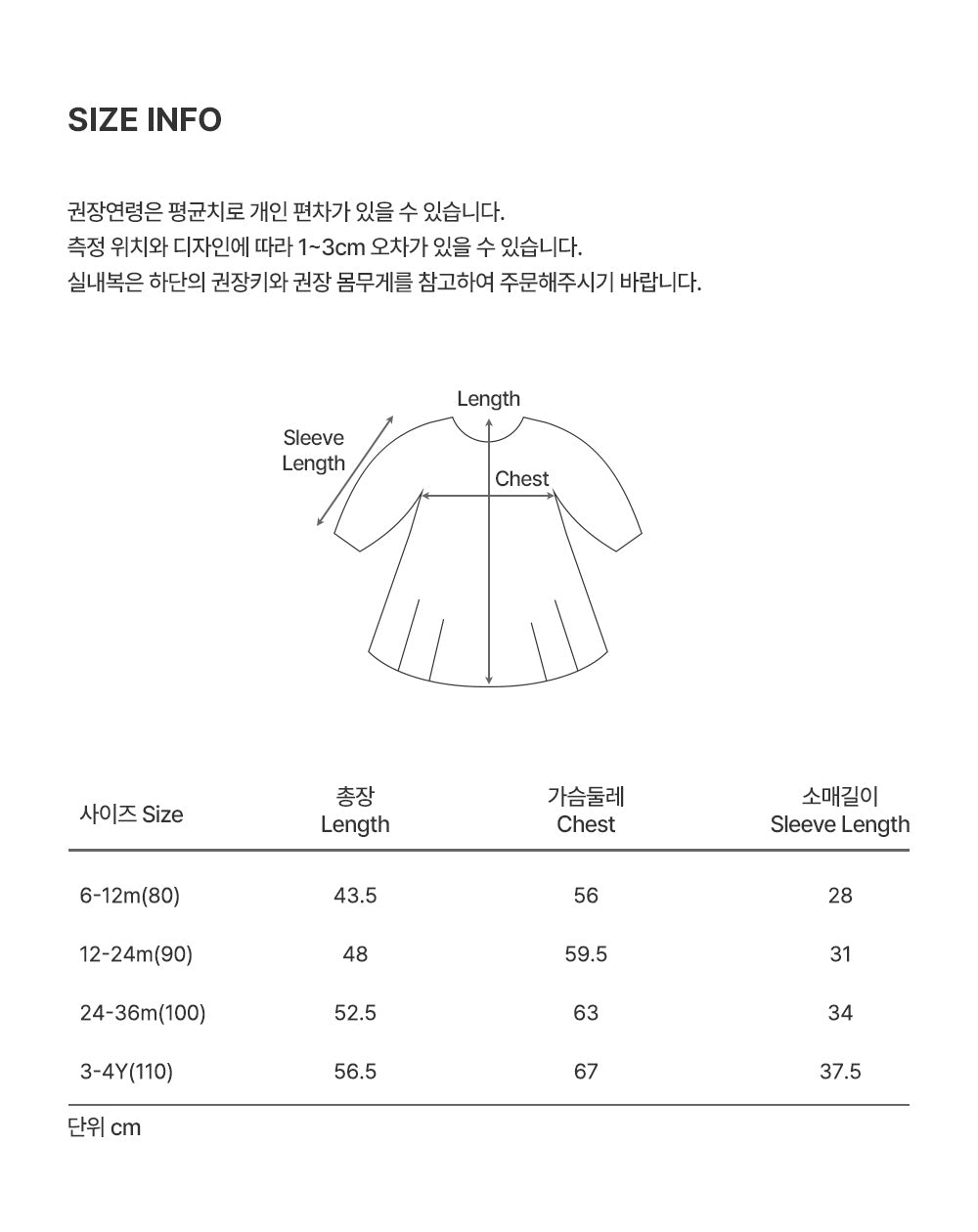 Selena Baby Dress & Cape Set