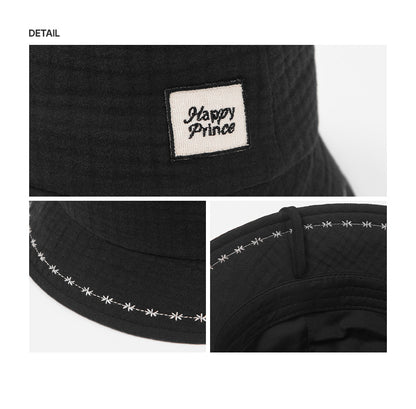 Shade Baby Bucket Hat