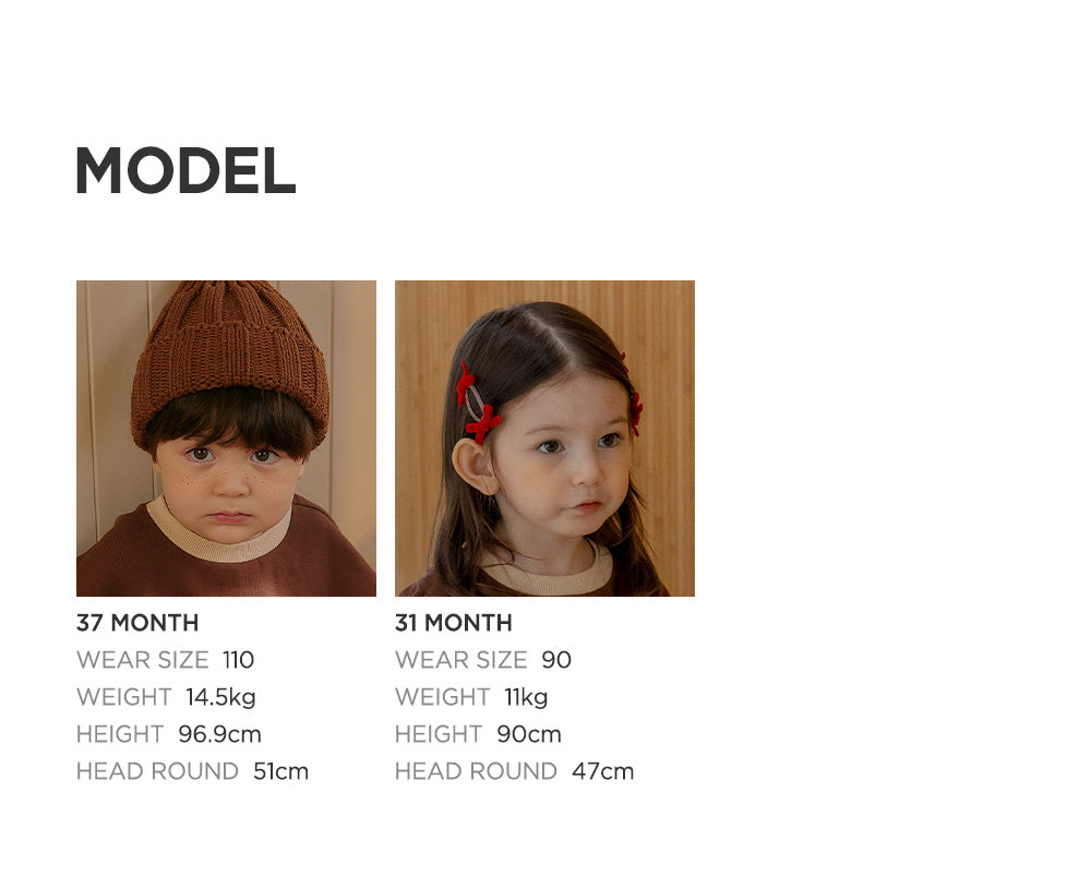 Tofe Track Fleece Set