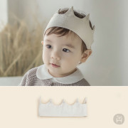 Flot Crown hairband